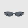 BLUE ELEPHANT NABI Black