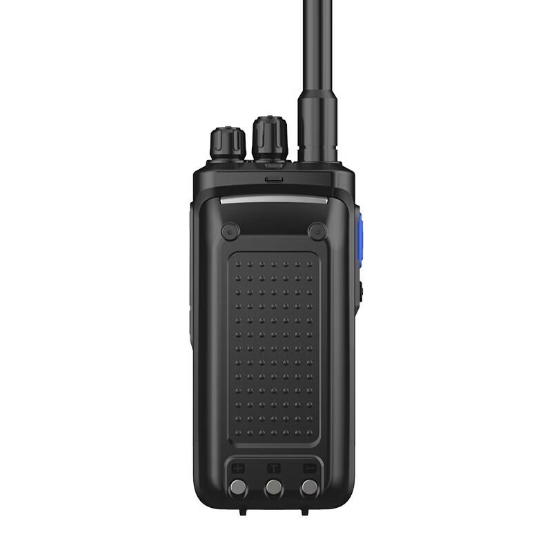 UNIKOO MAX50+ Ultra-Range Walkie-Talkie (Dual Pack) (CN version)