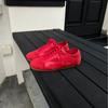 Damesko – Sneakers