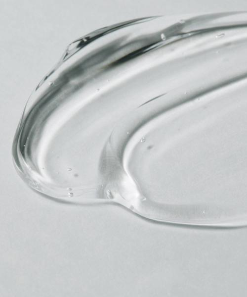 Forest Phyto Hydrating Cica Serum 50ml