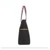 Large-capacity Handbag, Shoulder Bag, Fashionable Bag, Casual Handbag, Tote Bag