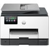 HP OfficeJet Pro 9130 A4 Multifunction Inkjet Printer
