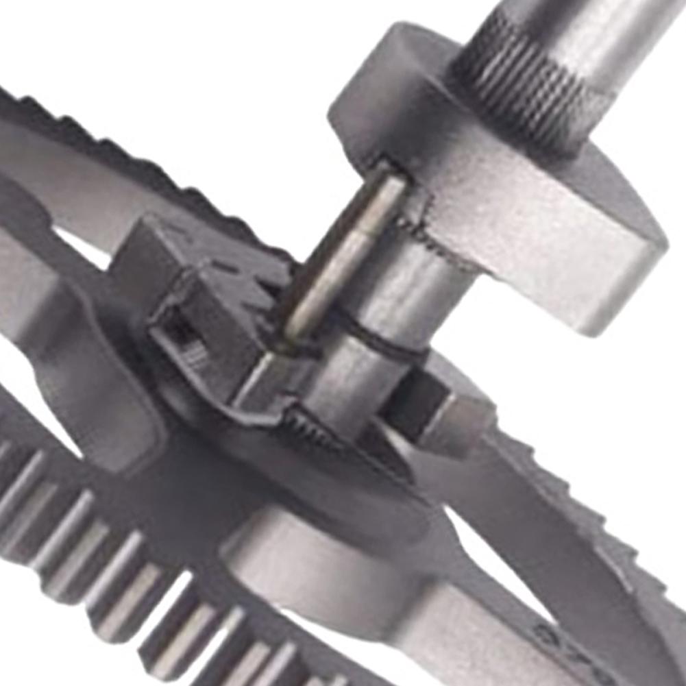 Camshaft 793880 Metal Replacement For 215000 Engine Models 793583 792681 791942 Lawn Mower Parts Repair Accessories