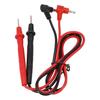 Test multimetru 1000 V 10 Cabluri de testare amultimetru 1 pereche