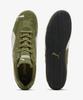 [Puma] Speedcat OG - Olive Green:Black 398846-66