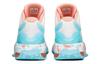 Men's Sneakers Anta KT3team KT Team Style Slip Resistant, Abrasion Resistant, Lightweight Low Top Basketball