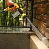 8-in-1 High-Pressure Car Washer with Foam Pot - Household Car Wash Supplies In Stock