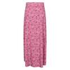Mountain Warehouse Womens/Ladies Shore Jersey Maxi Skirt