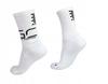 Gain Control Light Football Training Socks R 36-40