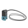 Elettrovalvola Singola 1 8in 35A ACA DDFA 1BA DC24V Potenza Elevata Adatta Per Macchina Marcatrice