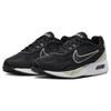 Nike Air Max Solo 'Black Mica Green' Sneakers Casual Shoes DX3666-005