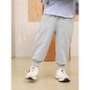 Boys' Sports Pants Children's Spring and Autumn Long Pants 2026 New Spring and Autumn Fashion Children's Clothing Toddler Stylish Sweatpants