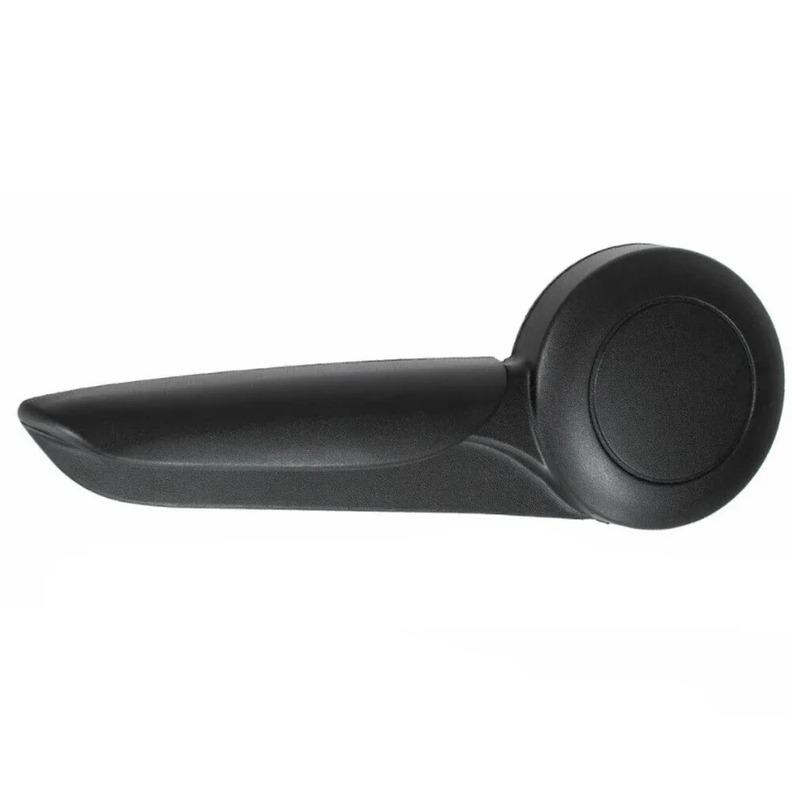 For Mercedes Benz W169 W246 W906 1699190161 1699190261 Sprinter Car Side Seat Height Adjustment Handle Plastic