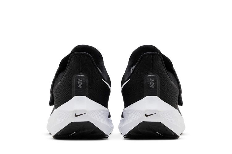 Nike Air Zoom Pegasus 39 FlyEase 'Black White'