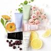 [Mary&May] Wash Off Mask Mini Gift Set