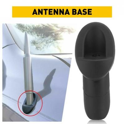 Ersatzteile – Autoantennen