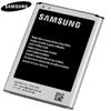 Oryginalna Bateria Zamienna Do Samsung Galaxy Note 2 N7100 N7102 N719 N7108 NOTE2 NFC EB595675LU 3100mAh