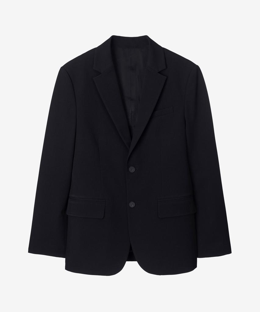 Mindbridge Do Good_Basic Jacket