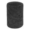 1Pc Breathable Sports Wristband for Outdoor Running Fitness Sweat Band Wrist Guard