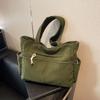 Bolsas femininas – Bolsas shopper