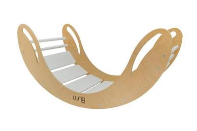 Σωματική δραστηριότητα και κίνηση – Αθλητικά συγκροτήματα και παιχνίδια