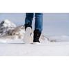Barebarics PolarStride Barefoot Shoes