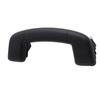 Automotive Accessories Easy Installation for Golf 7 MK7 Front/Rear Roof Grab Handle 5GG857607 5GG857643 Roof Handle