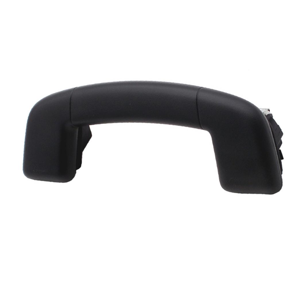 Automotive Accessories Easy Installation for Golf 7 MK7 Front/Rear Roof Grab Handle 5GG857607 5GG857643 Roof Handle