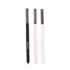 Touch Screen Pen S-Pen S Pen Spen Stylus Styli Writing Pen For Samsung Galaxy Note 3