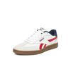 Кроссовки Reebok CEO-FORTE LOUNGER