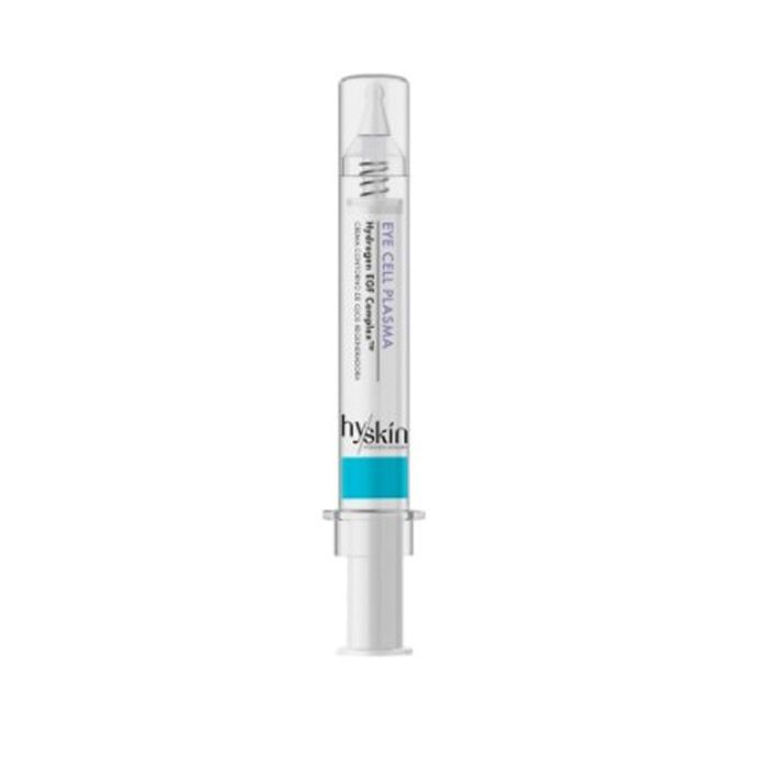 

Hyskin Eye Cell Plasma Cream 12ml