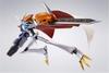 S.H.Figuarts Omegamon -Premium Color Edition-