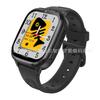 D53 Kids' 4G Smartwatch: Video Call, Long Battery, WiFi, Waterproof, Multi-language