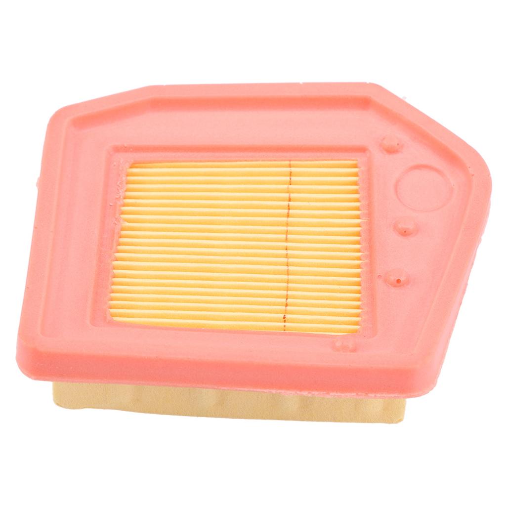 Lawn Mower   Filter Assembly Kit, 10 Piece   Filter Cleaner for TrimmerFS410 FS460 FS240 FS260 FS360