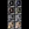 Men's Belt Casual Lightweight Breathable Tactical Outdoor Automatic Buckle Military Training Security Check Male's Canvas Belts