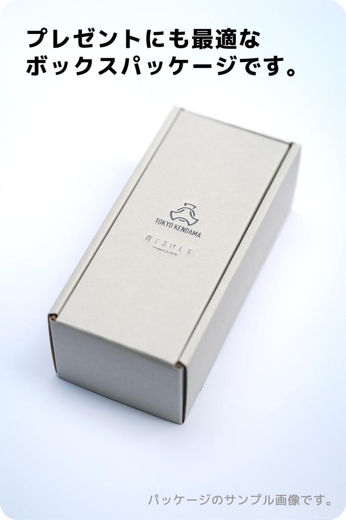 TOKYO KENDAMA Growing Kendama – YOSEGI 05 (Mixed Wood Model) Bearing System / No Chemical Paint / Premium Natural Solid Wood