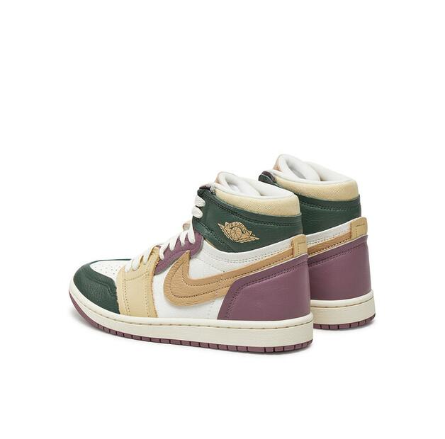 Nike Buty sportowe Air 1 Mm High FB9891 300