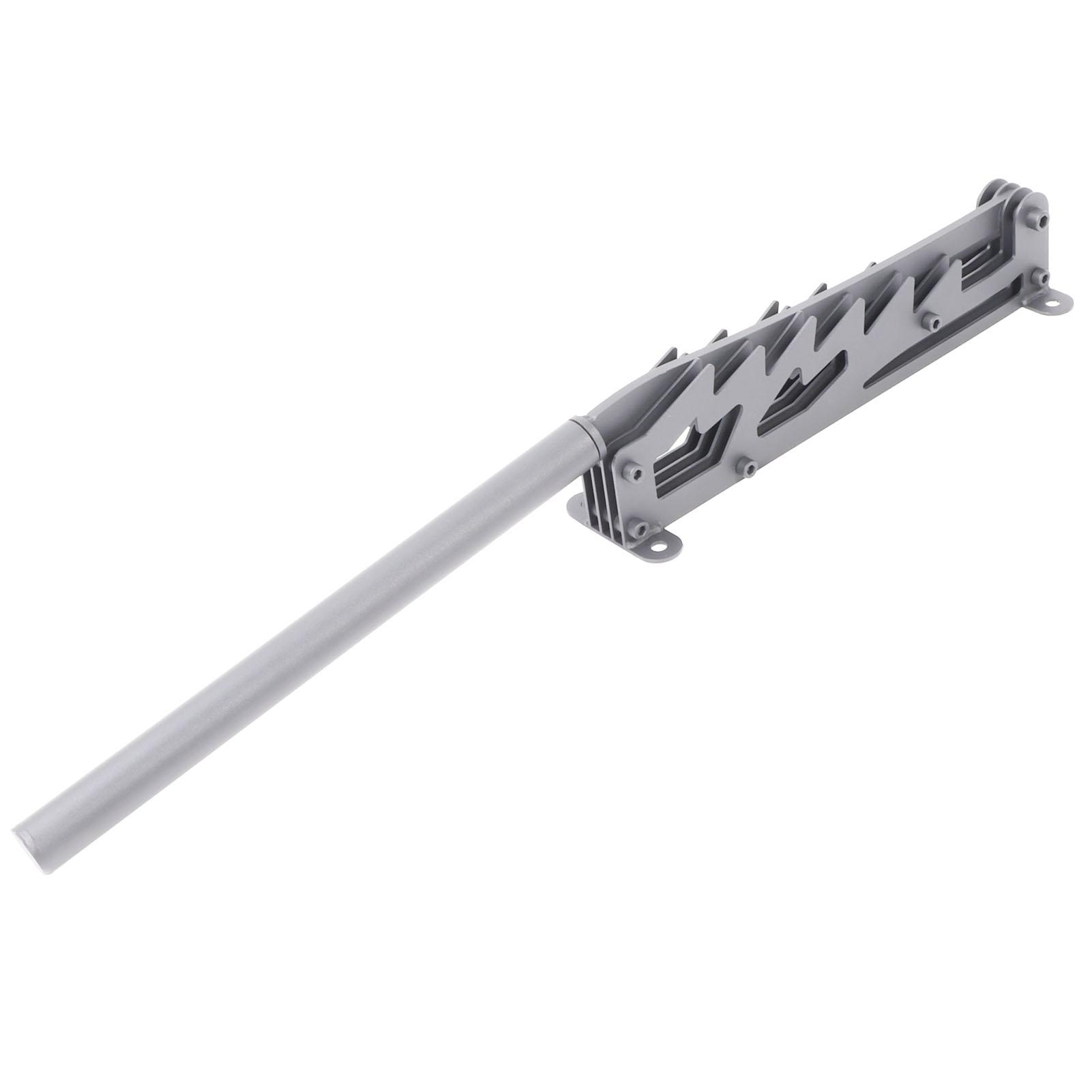 

Carbon Steel Wall Mounted Kindling Splitter wood Kindling Splitter Portable Manual Wood Cutter