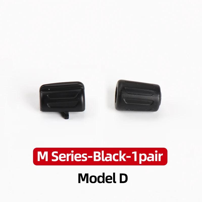 Red Car Multi-function Steering Wheel Control Knob Button For BMW 3 4 5 GT 6 7 Series F30 F35 F34 F36 F10 F11 F12 F07 F01 F02