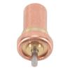 AT21-Replacement VMC Thermostat Valve Core Opening Temperature