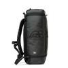 New Era Free Box Pack TPU Backpack, Black, 251