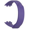Silikonarmband für Honor Band 9 Smartwatch Ersatzarmband Weiches TPU Armband für Hauwei Honor Band9 Uhrenarmband Zubehör