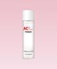 W.P. Lab AC+ Clearing Toner 150ml