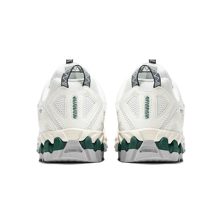 New New Balance 610 White Cream ML610TAG