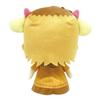 K Company no x Sanrio Characters Plush Toy MEMcho [Oshi Ko] OSAC-NG-MEM