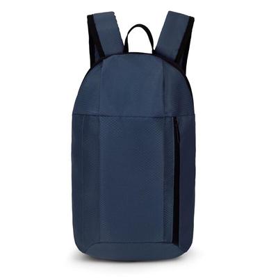 Li Shen Men's Casual Backpack