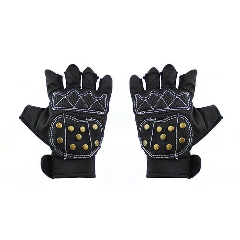 

Jun Ding Ying Ski Protective Gear Set
