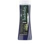 Gel Douche NOIR PATCHOULI & BOIS DE SANTAL 600 Ml