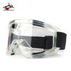 Anti-Fog HD Impact-Resistant Protective Goggles