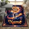 Bayern Munich Galaxy Artwork Carpet Suitable for Playrooms Game Room Dormitory Balcony Antislip Carpet Anime Office Decor
